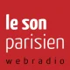 Le Son Parisien