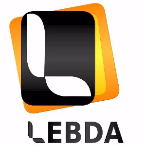 Lebda FM