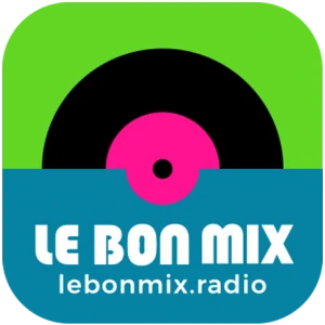 Lebonmix Radio