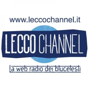 Lecco Channel