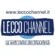 Lecco Channel