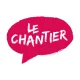 lechantier.radio