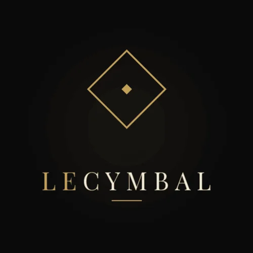 LECYMBAL L'Aperitivo