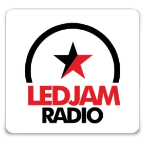 Ledjam Radio