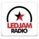 Ledjam Radio