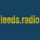 leeds.radio