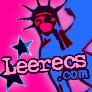 Leerecs