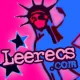 Leerecs