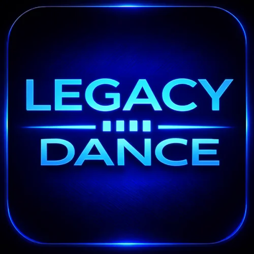 Legacy Dance