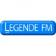 LEGENDE FM