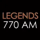 Legends 770