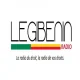 LEGIBENIN