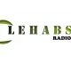 Lehabs Radio