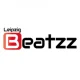 Leipzig Beatzz