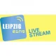 LEIPZIG eins