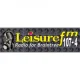 Leisure Fm