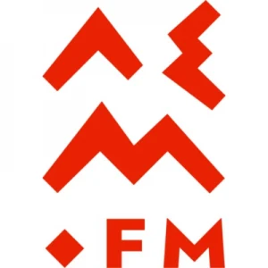lem.fm