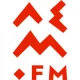 lem.fm