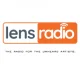 LensRadio