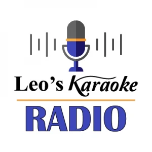 Leo's Karaoke Radio