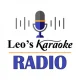 Leo's Karaoke Radio