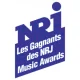 Les Gagnants des NRJ Music Awards