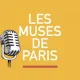 Les Muses de Paris