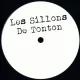 Les Sillon De Tonton