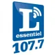L'Essentiel Radio