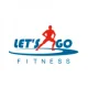 Letsgo fitness radio