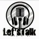 Let'sTalk Radio