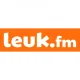 Leuk.FM