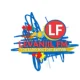LEVANJIL FM