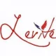 Levite Radio