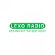LEXO RADIO