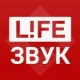 L!FE#ZVUK