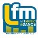 LFM Radio