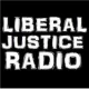 Liberal Justice Radio