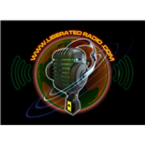 Liberated Radio