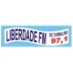 Liberdade FM