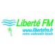 Liberté FM