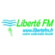 Liberté FM