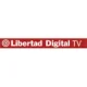 Libertad Digital TV