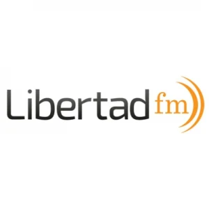 Libertad FM