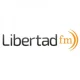 Libertad FM