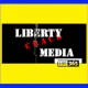 Liberty Crack Radio