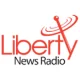 Liberty News Radio