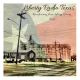 Liberty Radio Texas