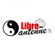 Libre Antenne Bretagne