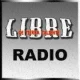 Libre de Tierra Caliente Radio